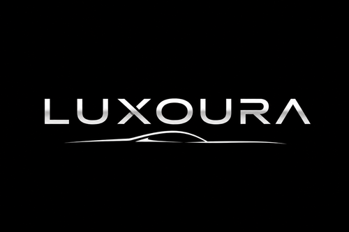 LUXOURA STORE