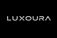 LUXOURA STORE - Home
