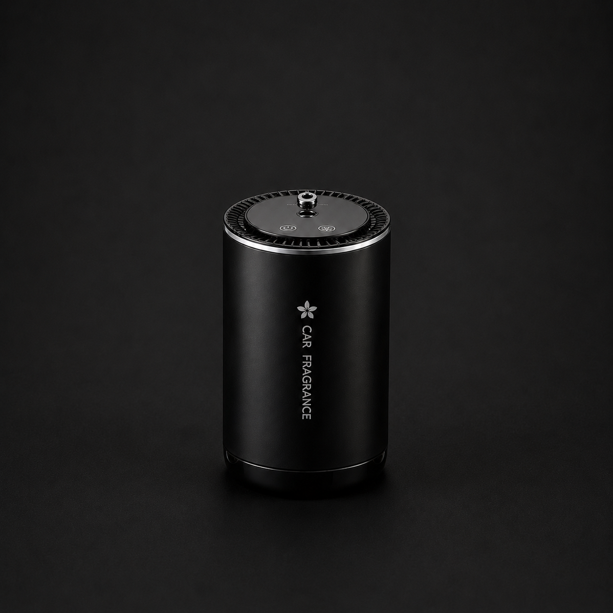 Luxoura™ Smart Car Diffuser